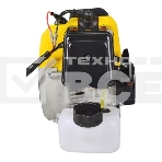 Бензиновый триммер Eurolux TR-2500S 70/2/46, фото9