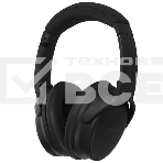 Наушники-гарнитура Bose QuietComfort Headphones черный, фото 1