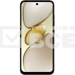 Смартфон Tecno SPARK Go 1 3/64Gb, золотой, фото2
