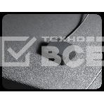 Внешний модуль GPS 70mai External GPS Module GPS03 черный, фото3