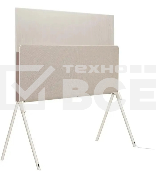 Телевизор LG 55