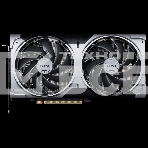 Видеокарта MSI RTX5070 12G VENTUS 2X OC RTX5070 PCI-E 5.0 GDDR7 2542/28000 HDMIx1 DPx3 HDCP Ret, фото14