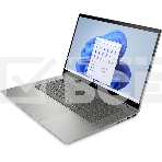 Ноутбук HP Envy x360, серебристый 15.6