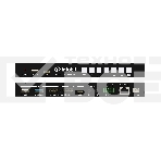 Коммутатор Infobit iTrans UC-HUB2U Dual USB and HDMI Cameras Mixer Hub, фото2