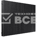 Экран LED Samsung IE025R-20JUN для P2,5, фото2