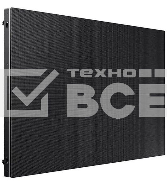 Экран LED Samsung IE025R-20JUN для P2,5