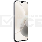 Смартфон Honor 400 Lite 8/256Gb черный, фото8
