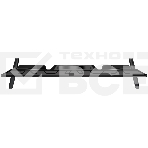 Телевизор Econ 40