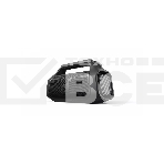 Портативная колонка Soudncore Boom 2 PluS  Черный, фото8