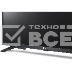 Телевизор LG 32