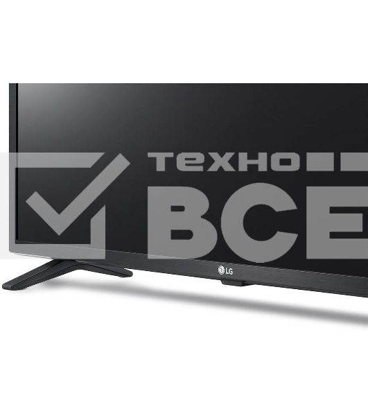 Телевизор LG 32