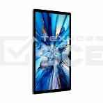 Планшет Blackview MEGA 8 LTE 12/256Gb зеленый, фото7