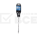 Бур PATRIOT SDS Plus S2 6x210, фото4