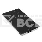 Электрическая варочная панель Korting HK 32024 B черный, фото6