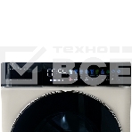 Стиральная машина с сушкой Centek CT-1977 белый, загрузка фронтальная 10кг, 1400 об/мин, Класс А+++, фото9