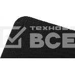 Коврик для мыши Cactus Owl blue 220x180x2мм (CS-MPC-P07XS), фото5