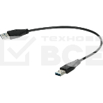 Накопитель External HDD 2.5