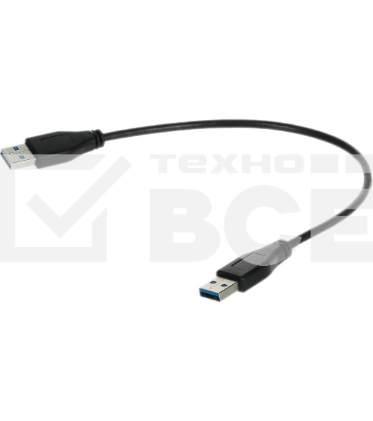 Накопитель External HDD 2.5