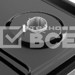 Плита газовая Maunfeld MGC50GEGR08 серый, конфорок 4 шт, духовка 59 л, 50 см x 88 см x 65 см, фото13