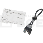 Внешний HDD 2.5