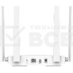 Точка доступа AC1300 Wireless Desktop Access Point, фото2