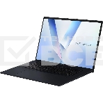 Ноутбук ASUS Vivobook 18 M1807HA-S8025 AMD Ryzen 7 260 3800MHz/18.4