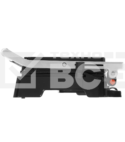 Гриль электрический SUPRA GS-7410