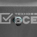 Тепловентилятор Ballu BFH/S-0420G, фото2