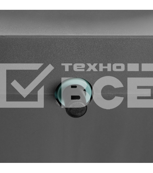 Тепловентилятор Ballu BFH/S-0420G