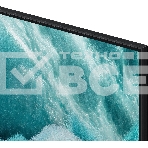 Телевизор Samsung 55