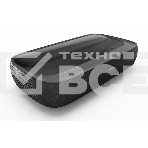 Телевизор Hisense 100