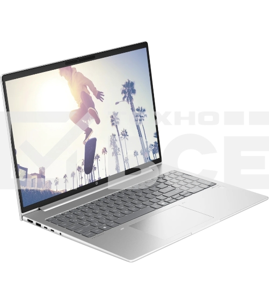 Ноутбук HP Probook 460 G11 (A23C9EA_32) Intel Core Ultra 7 155U 1700MHz/16