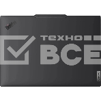 Ноутбук Lenovo ThinkPad T14 G5 Core Ultra 7 155U 16Gb SSD 512Gb Intel Graphics 14