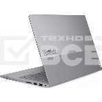 Ноутбук Lenovo ThinkBook 14 G8 IRL Core5 220H/16Gb/512Gb/Win 11Home, фото8