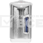 Термопот Oasis TP-5LDS, фото5