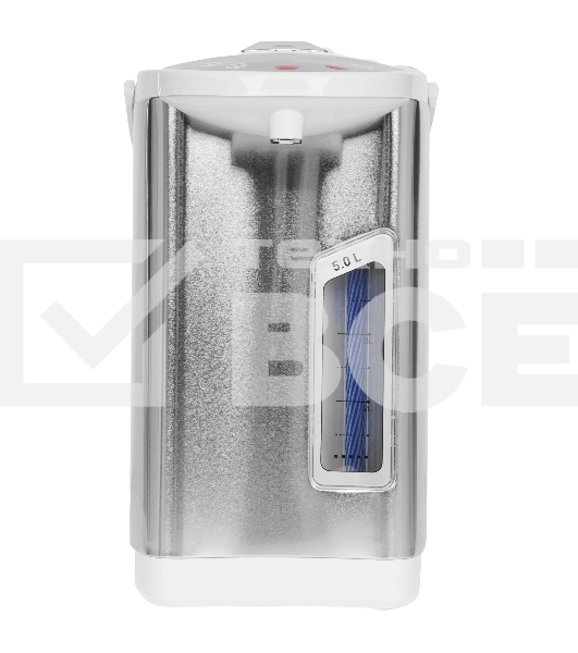 Термопот Oasis TP-5LDS