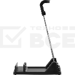Подставка Polaris PVCSH01, фото5