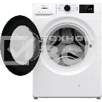 Стиральная машина Gorenje WPNEI94A1SWIFI/C класс: A+++ загр.фронтальная макс.:9кг белый инвертер, фото11