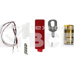 Датчик разб.стекла Dahua DHI-ARD512-W2(868), фото2