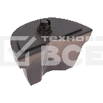 Отпариватель Supra SBS-161 2000 Вт желтый, фото7