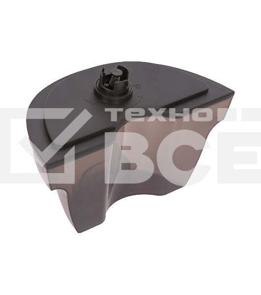 Отпариватель Supra SBS-161 2000 Вт желтый