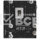 Материнская плата MSI PRO H610M-B Soc-1700 Intel H610 2xDDR5 mATX AC`97 8ch(7.1) GbLAN+HDMI+DP, фото7