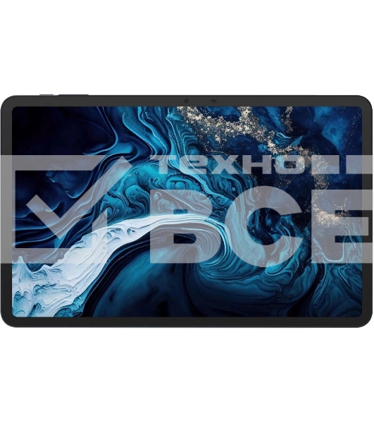 Планшет Digma Pro Empire G99 (2.2) 8C RAM8Gb ROM256Gb 12