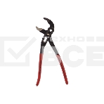 Ключ KNIPEX KN-8801250 АЛЛИГАТОР универс. переставной, фото 1