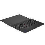 Ноутбук Lenovo ThinkPad T16 AMD G4 16' WUXGA (1920x1200)IPS 400nits, Ryzen AI 7 PRO 350, 16GB DDR5 -5600, 512GB SSD M2, Radeon 860M, WiFi7,BT, TPM2.0, 86Wh , Win 11 Pro ENG, 1,9 kg, 1y,, фото8
