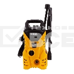 Моечная машина высокого давления Denzel R-110 1500 Вт, 110 бар, 5,7 л/мин, переносная, фото11