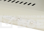 Вытяжка Maunfeld MPA 50 бежевый, фото5