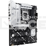Материнская плата ASUS PRIME Z890-P, LGA 1851, Intel Z890, 4xDDR5, 4xSATA, 4xM.2, 1xPCIe 5.0 x16, 2xPCIe 4.0 x4, 1xPCIe 4.0 x1, 1xHDMI, 1xDP, 1xUSB-C (видеовыход), 1x 2.5Gb LAN, 4xUSB-A 2.0, 2xUSB-A 3.2 Gen 1, 1xUSB-A 3.2 Gen 2, 1xUSB-C 3.2 Gen 2x2, 3x3.5 мм, 7.1, ATX, фото4