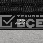 Микроволновая печь Krona ARGENTO 60 IX, встраиваемая, фото6