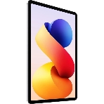 Планшет Xiaomi Redmi Pad 2 Pro 5G 8/256Gb 12.1' серебристый, фото7